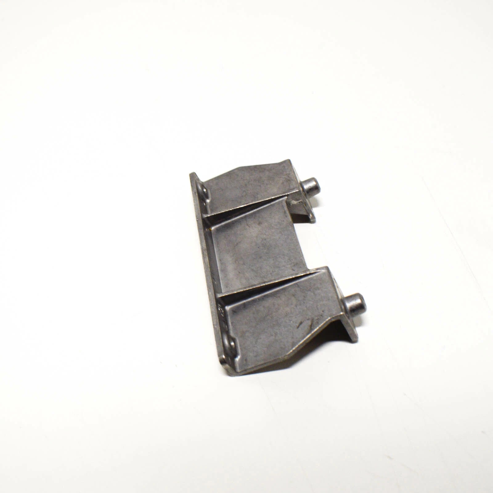 NEW AUDI A3 8V CRUISE CONTROL DISTANCE SENSOR BRACKET 8V0907574C