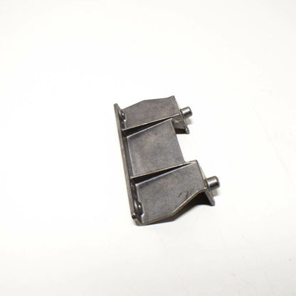 NEW AUDI A3 8V CRUISE CONTROL DISTANCE SENSOR BRACKET 8V0907574C