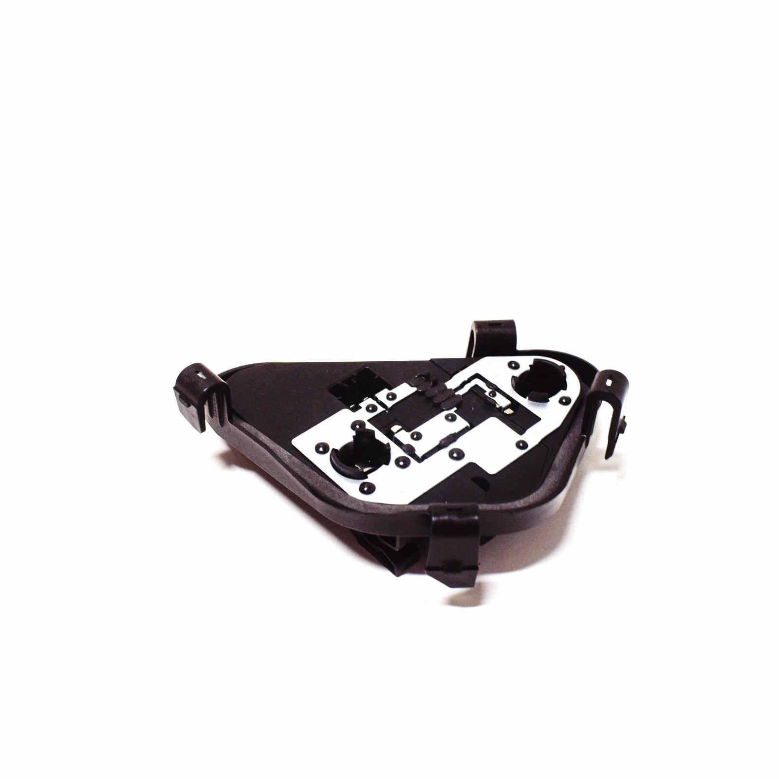 NEW BMW 3 F30 REAR LEFT TAILLIGHT BULB HOLDER 63217313043 7313043 ORIGINAL