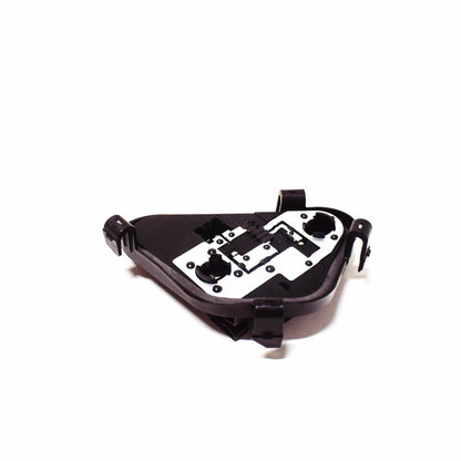 NEW BMW 3 F30 REAR LEFT TAILLIGHT BULB HOLDER 63217313043 7313043 ORIGINAL