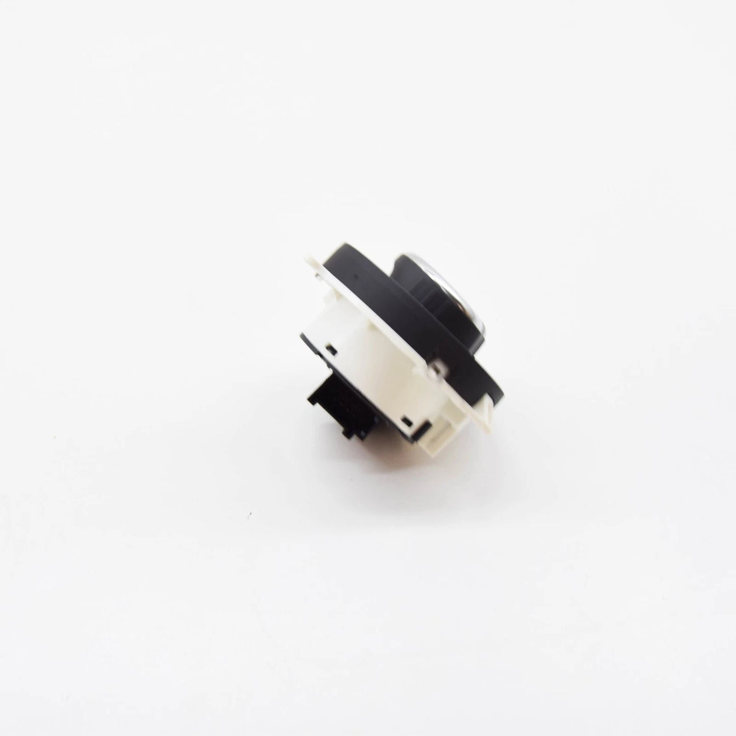 NEW AUDI A4 AVANT B8 SLIDING ROOF POTENTIOMETER 8K0959613A6PS ORIGINAL