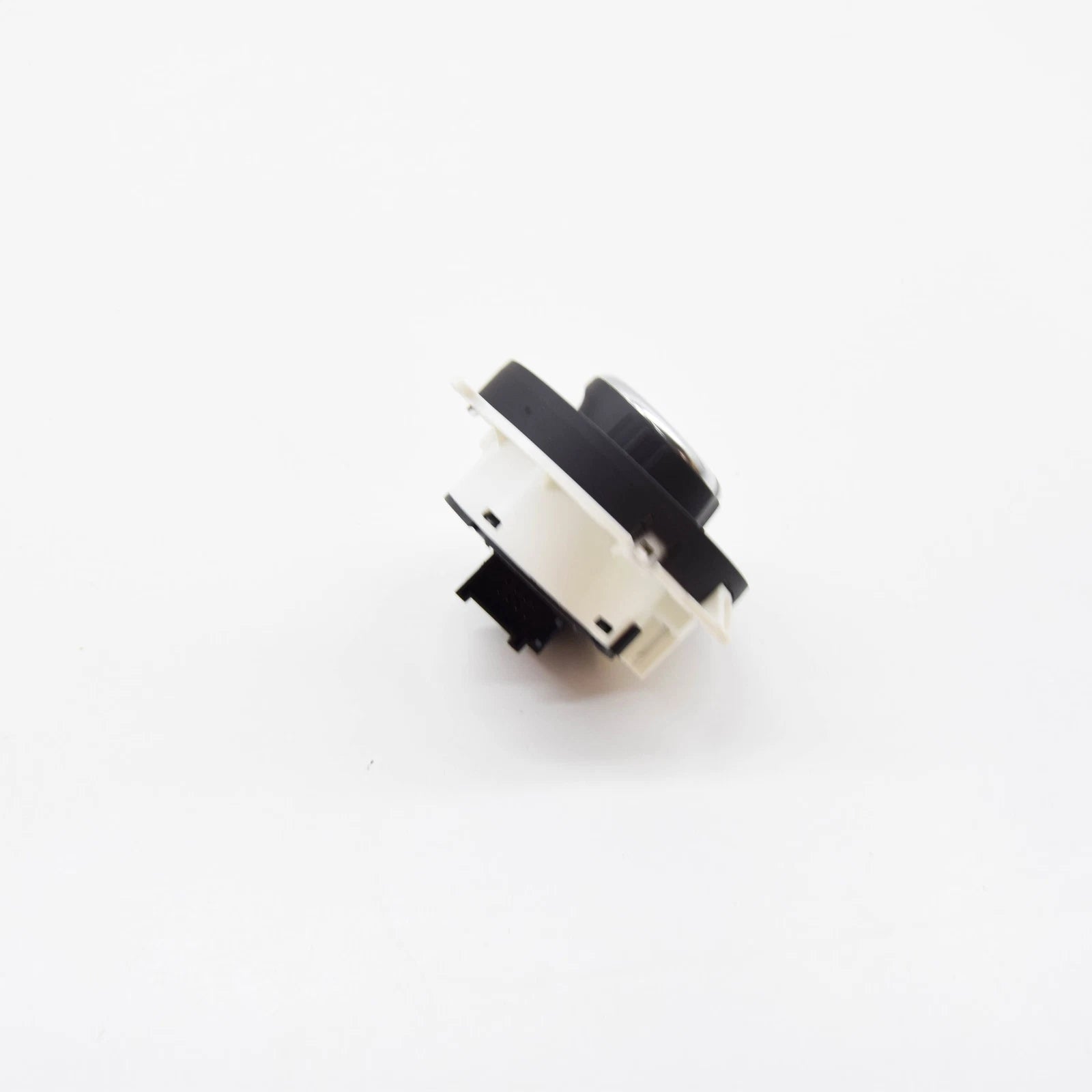 NEW AUDI A4 AVANT B8 SLIDING ROOF POTENTIOMETER 8K0959613A6PS ORIGINAL