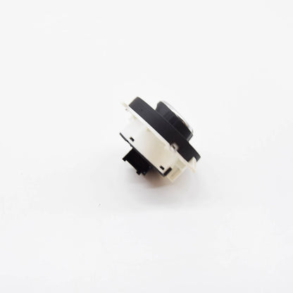 NEW AUDI A4 AVANT B8 SLIDING ROOF POTENTIOMETER 8K0959613A6PS ORIGINAL