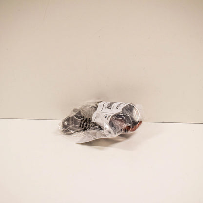 NEW BMW 5 GT F07 ENGINE OIL COOLER LINE BRACKET 17227586892 ORIGINAL