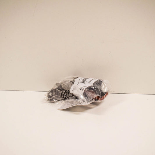 NEW BMW 5 GT F07 ENGINE OIL COOLER LINE BRACKET 17227586892 ORIGINAL