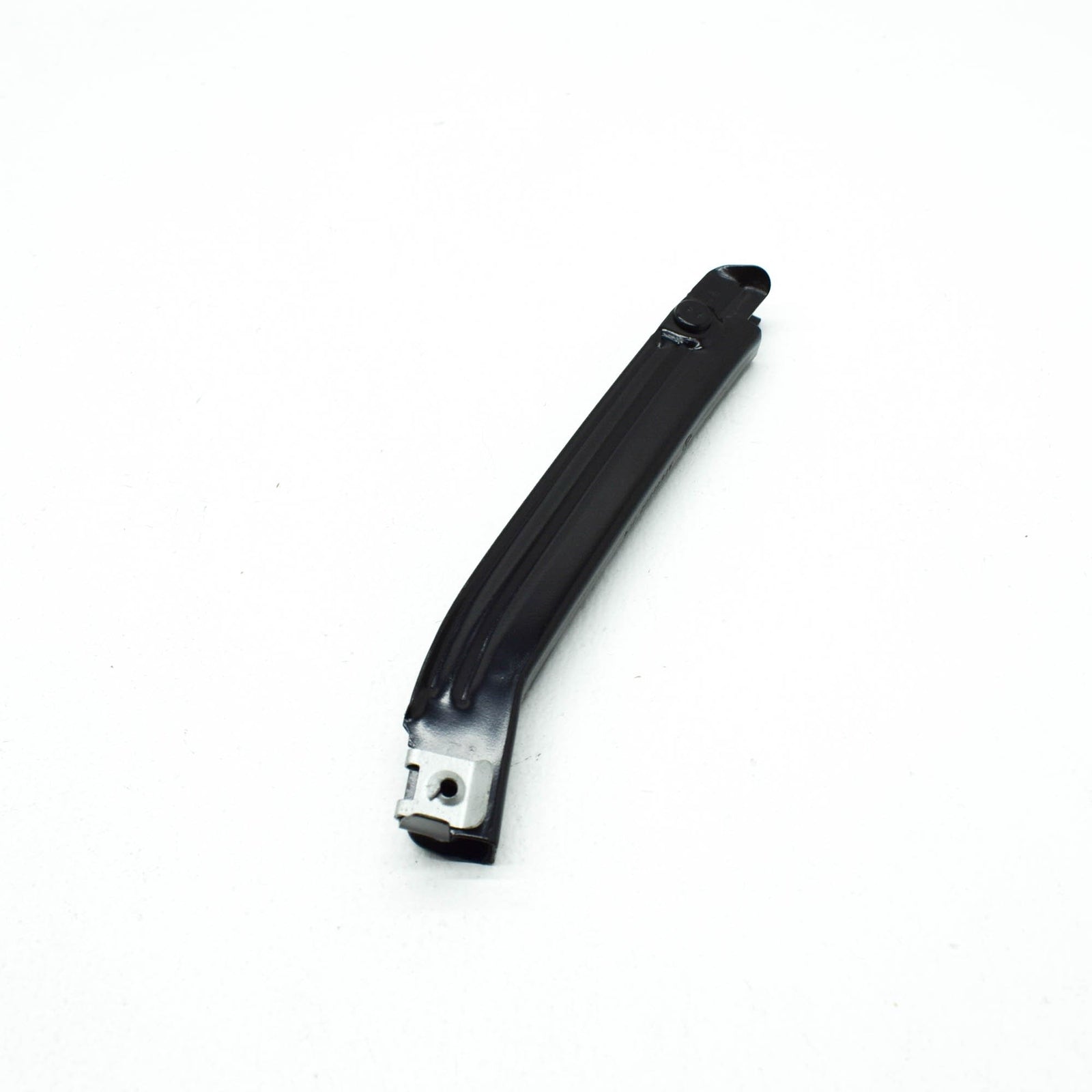 NEW MERCEDES-BENZ M-CLASS W164 LEFT FENDER BRACKET A1648800314 ORIGINAL