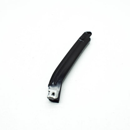 NEW MERCEDES-BENZ M-CLASS W164 LEFT FENDER BRACKET A1648800314 ORIGINAL