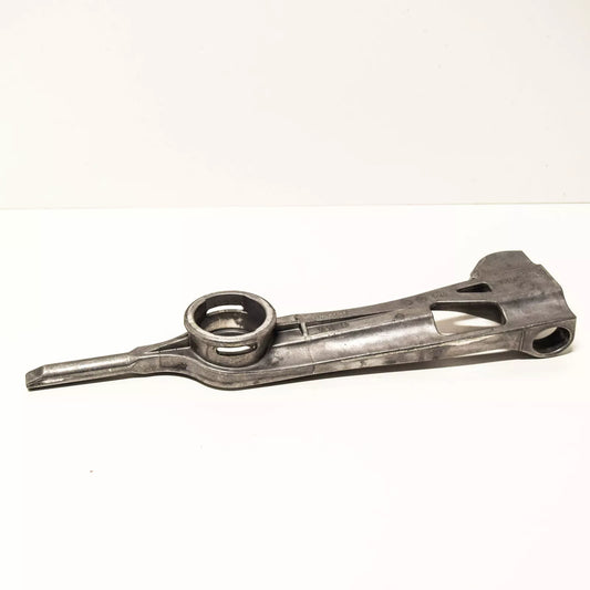 NEW BMW 3 E46 GEARSHIFT REINFORCED SHIFTING ARM 25117516284 7516284 ORIGINAL