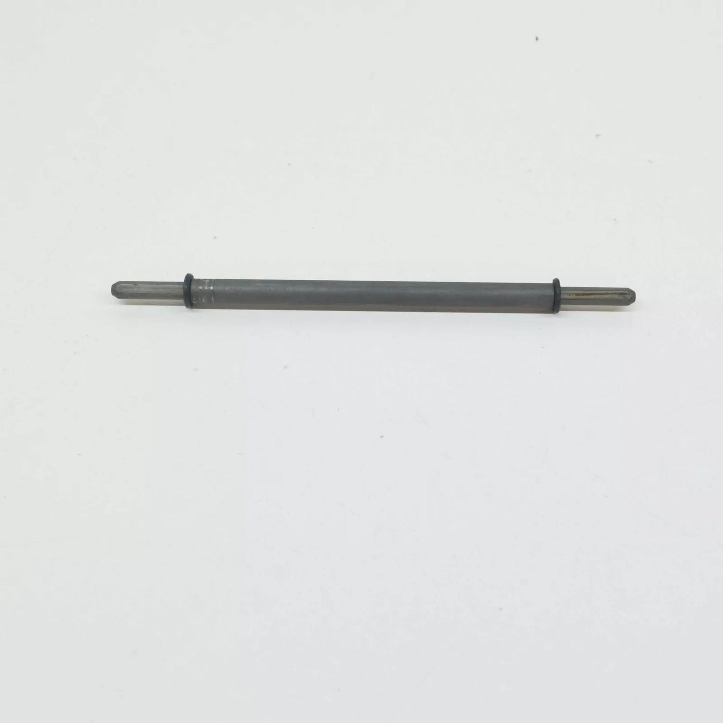 NEW AUDI A3 8P OIL PUMP FOLLOWER 021115279