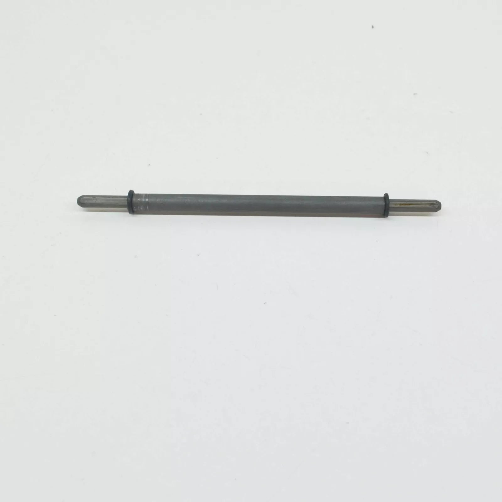 NEW AUDI A3 8P OIL PUMP FOLLOWER 021115279