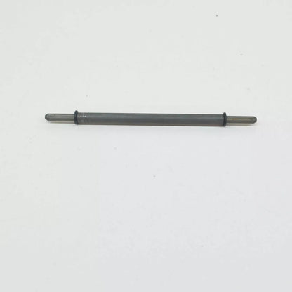 NEW AUDI A3 8P OIL PUMP FOLLOWER 021115279