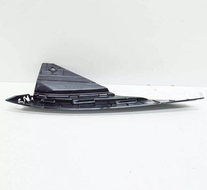 NEW MERCEDES-BENZ A W177 FRONT BUMPER LEFT INNER BRACKET A177885950264 ORIGINAL