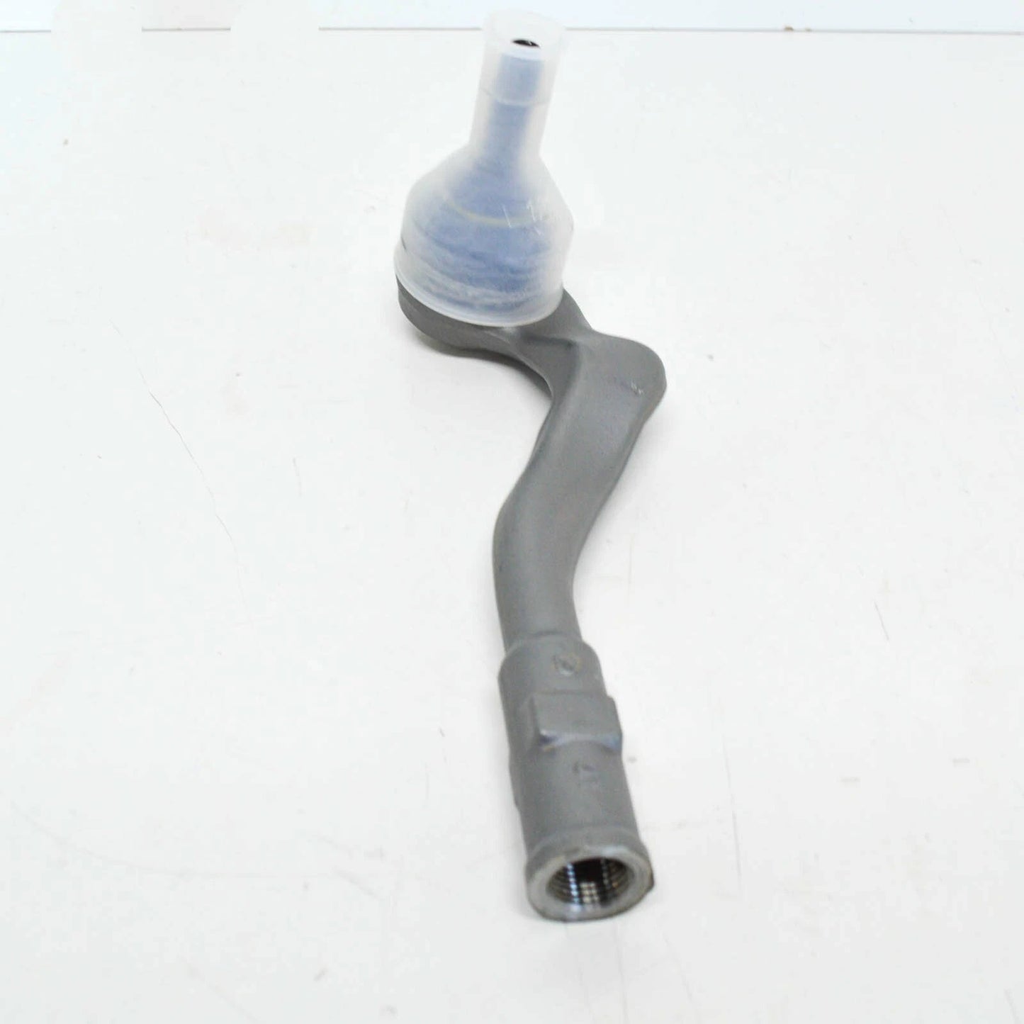 NEW AUDI A5 8T STEERING RACK RIGHT TIE ROD END 8K0422818B
