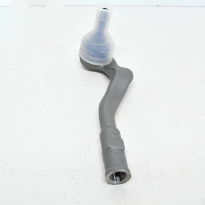 NEW AUDI A5 8T STEERING RACK RIGHT TIE ROD END 8K0422818B