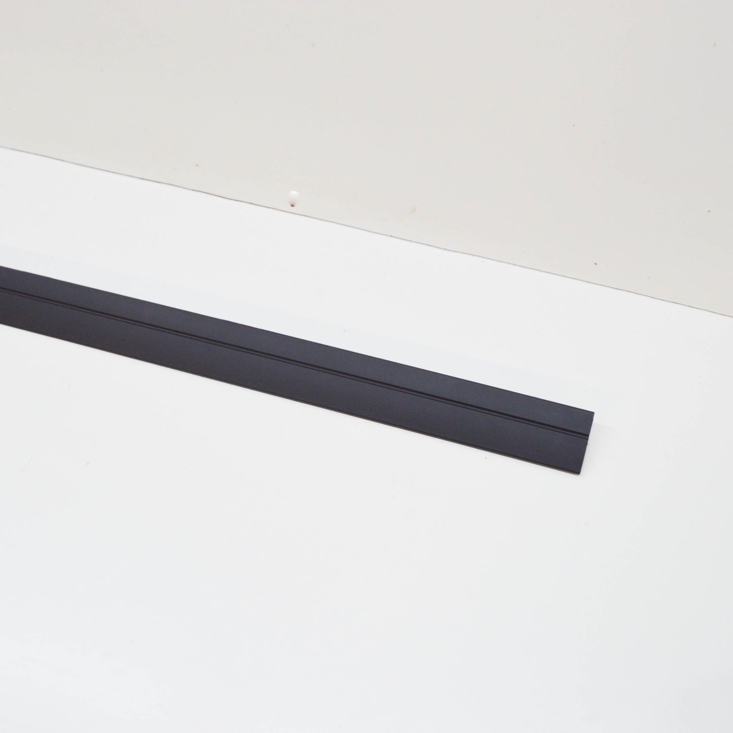 new ford tourneo custom roof panel right moulding 1859421 original