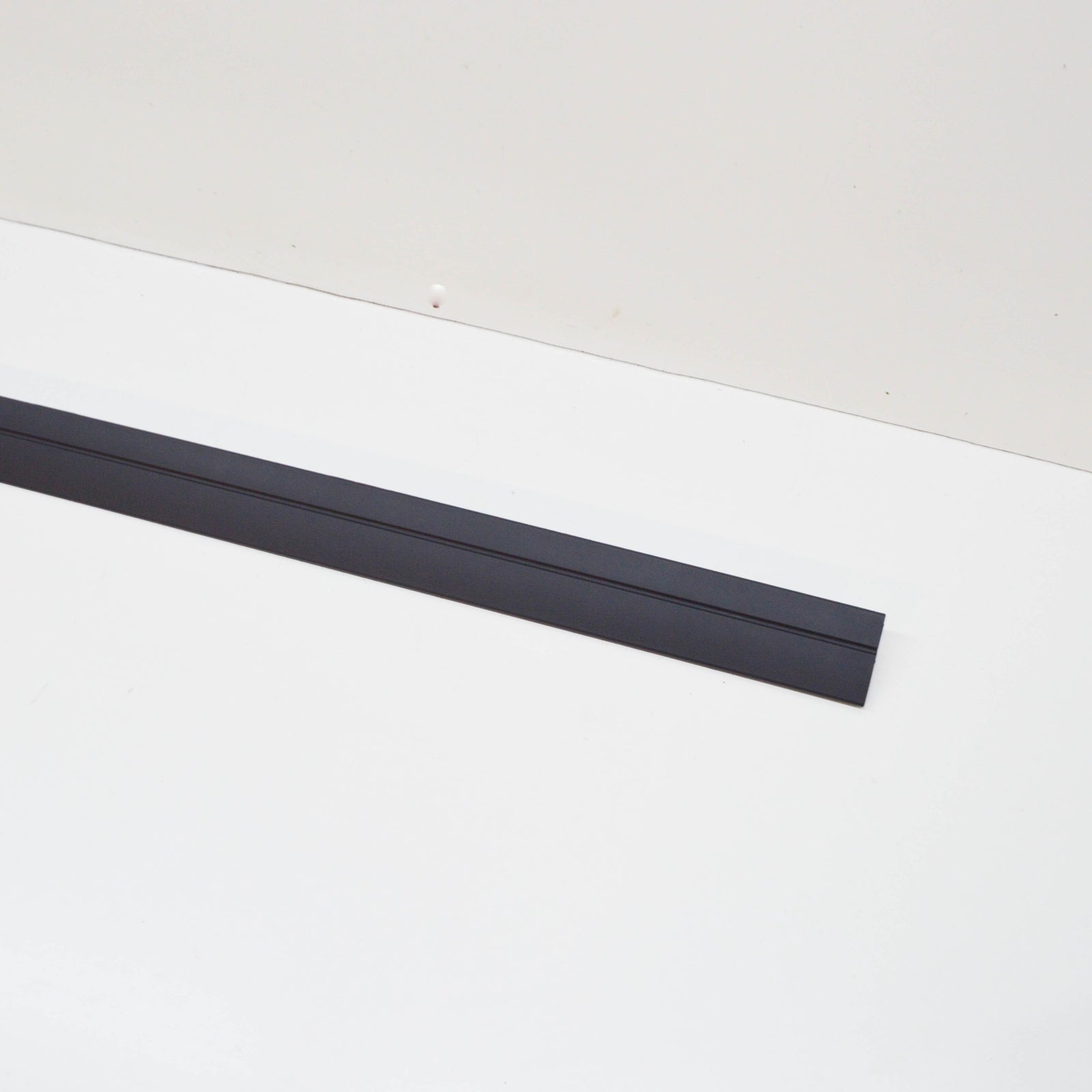 new ford tourneo custom roof panel right moulding 1859421 original