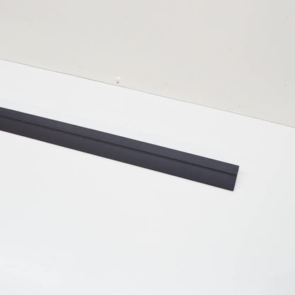 new ford tourneo custom roof panel right moulding 1859421 original