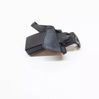 NEW AUDI A6 C6 REAR RIGHT SEAT LATCH 4F0857740E01C