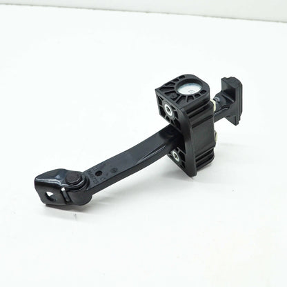 NEW BMW 3 GRAN TURISMO F34 FRONT LEFT DOOR LIMITER 51217446723 ORIGINAL