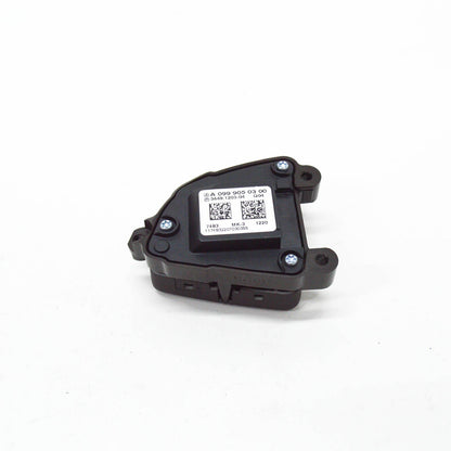 NEW MERCEDES-BENZ C W20 STEERING WHEEL RIGHT SWITCH A0999050300648R23 ORIGINAL