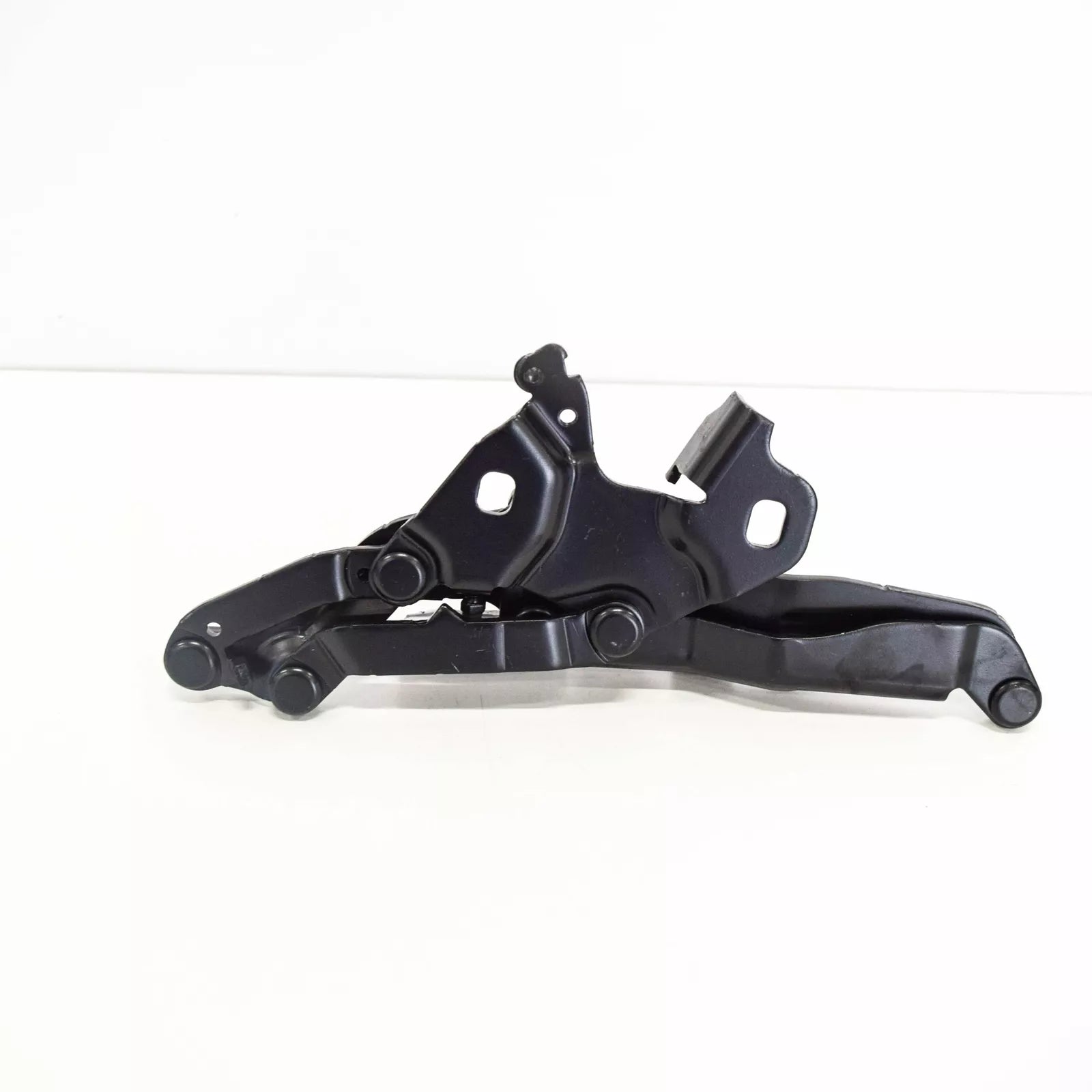 NEW BMW 3 E92 FRONT LEFT BONNET HINGE 41617325939 ORIGINAL