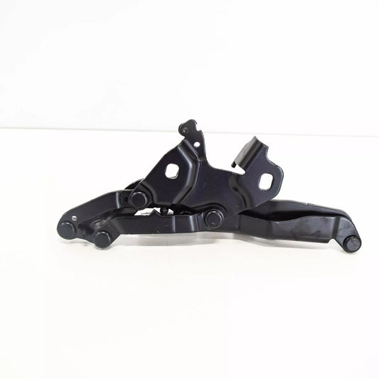 NEW BMW 3 E92 FRONT LEFT BONNET HINGE 41617325939 ORIGINAL