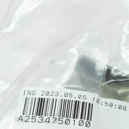 NEW MERCEDES-BENZ GLC X253 FUEL TANK MOUNTING BRACKET A2534750100 ORIGINAL