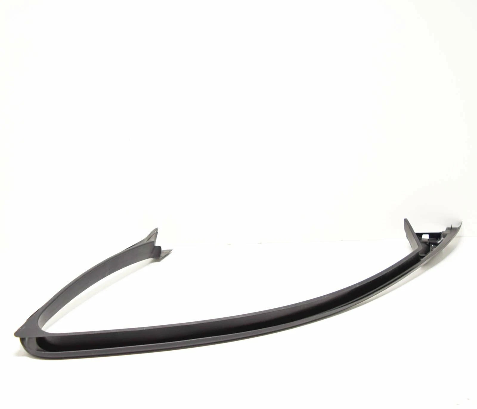 NEW BMW 3 E46 FRONT LEFT DOOR SPEAKER TWEETER COVER 51337171201 7171201