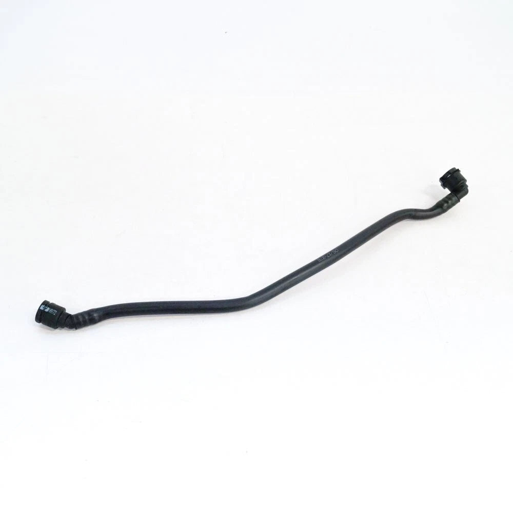 NEW BMW X3 F25 1.6I COOLING SYSTEM WATER HOSE 17128651298 ORIGINAL