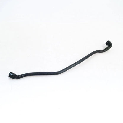 NEW BMW X3 F25 1.6I COOLING SYSTEM WATER HOSE 17128651298 ORIGINAL