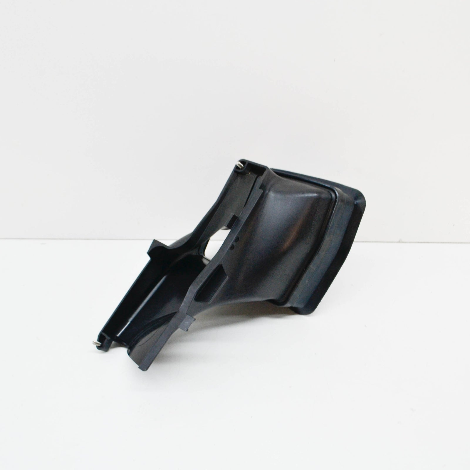 NEW AUDI A8 4H D4 FRONT LEFT INTAKE AIR DUCT 4H0129509B ORIGINAL