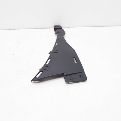 NEW MB GLE W167 AMG FRONT RIGHT BUMPER LOWER BRACKET A1678858606 ORIGINAL