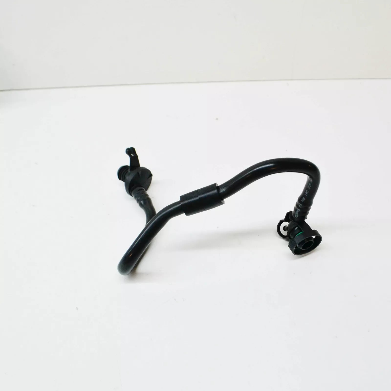 NEW VOLKSWAGEN GOLF MK7 BRAKE SERVO VACUUM PIPE 5Q0612041AH