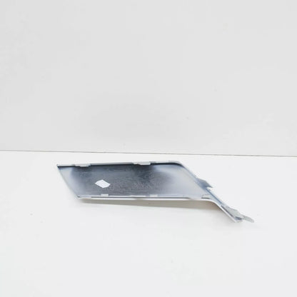 NEW AUDI RS6 C7 FRONT BUMPER LEFT GRILLE COVER 4G0807795AP6 ORIGINAL