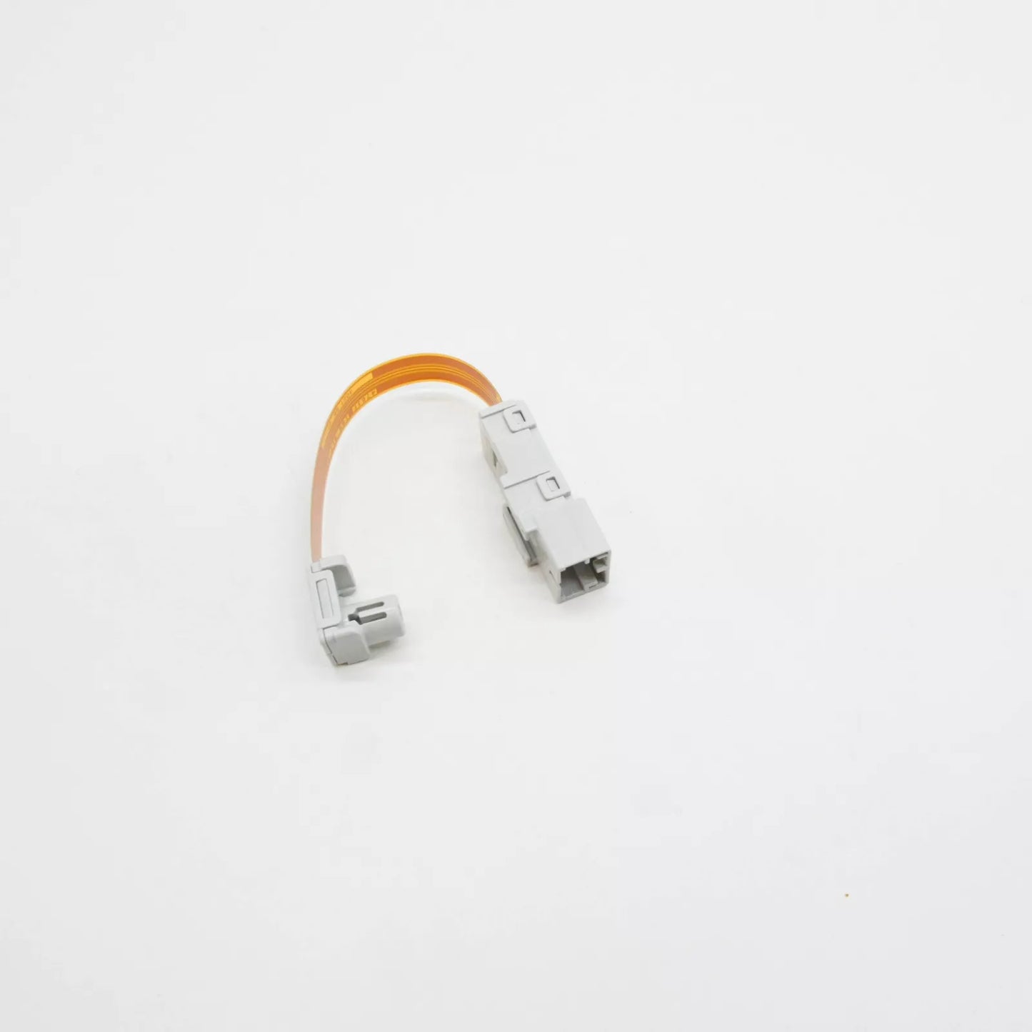 NEW VOLKSWAGEN ARTEON 3H7 FRONT RIGHT LED MODULE UNIT 3G0927103F 2019 ORIGINAL