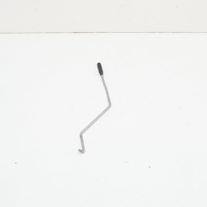 NEW MERCEDES-BENZ VITO W639 FRONT RIGHT DOOR CATCH A6397600240 ORIGINAL