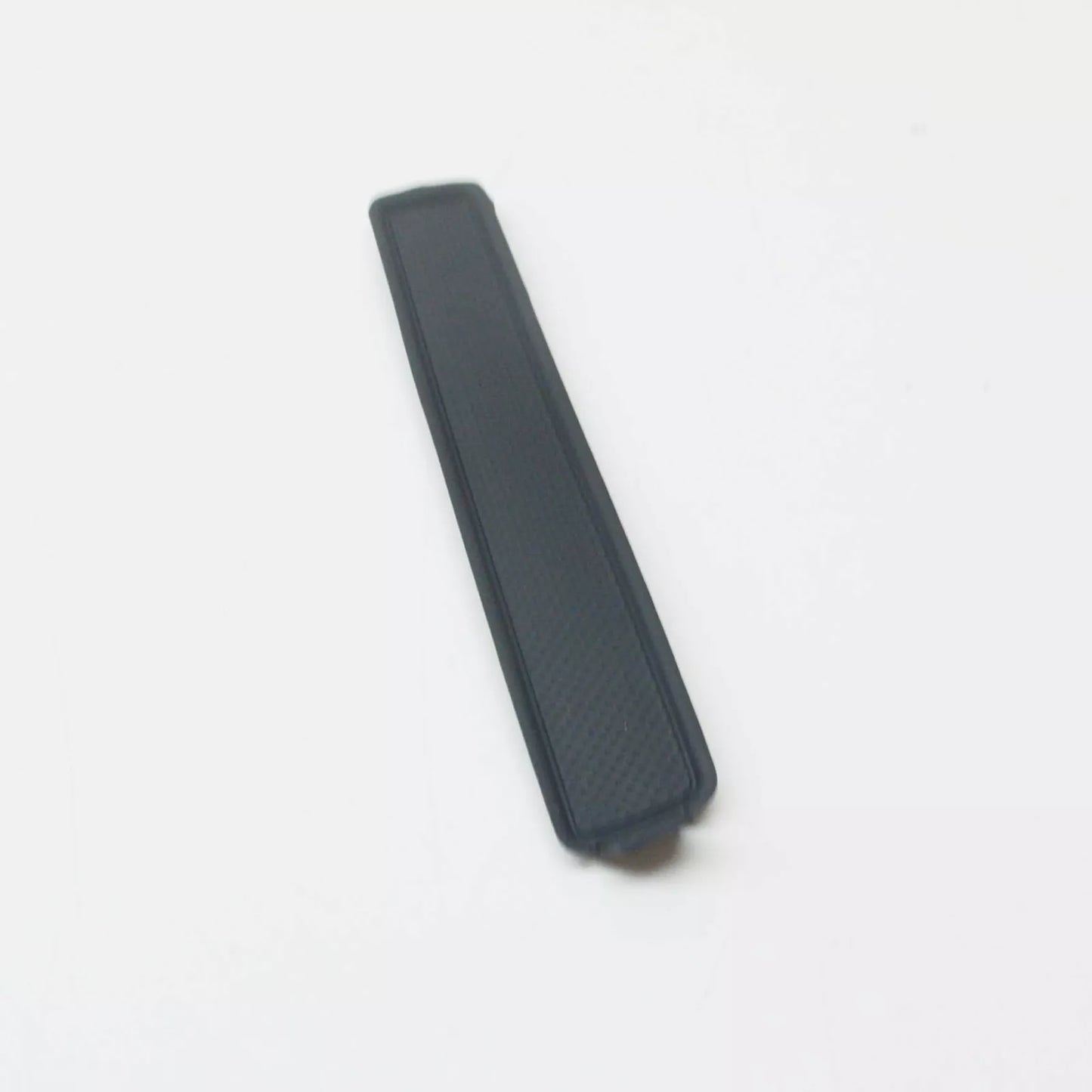 NEW AUDI Q5 PANEL TRIM CUP INSERT RUBBER 80B8632824PK 2016