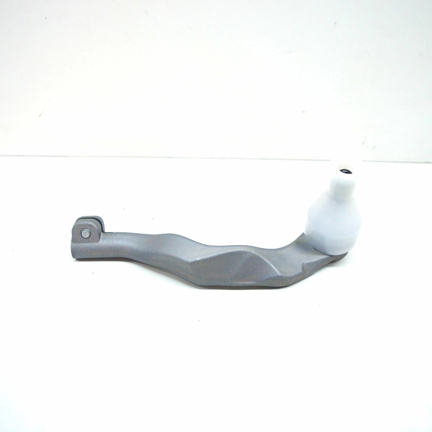 NEW BMW 1 F40 FRONT LEFT STEERING OUTER TIE ROD END 32105A018D0 ORIGINAL