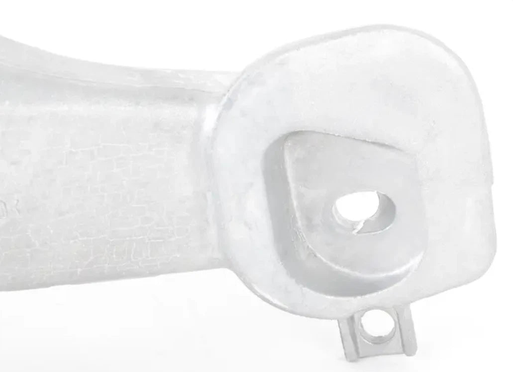 NEW BMW X5 E53 RIGHT ENGINE SUPPORTING BRACKET 22111097000 1097000 ORIGINAL