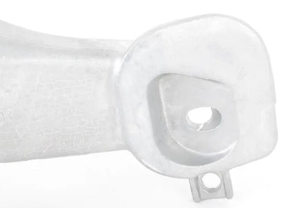 NEW BMW X5 E53 RIGHT ENGINE SUPPORTING BRACKET 22111097000 1097000 ORIGINAL