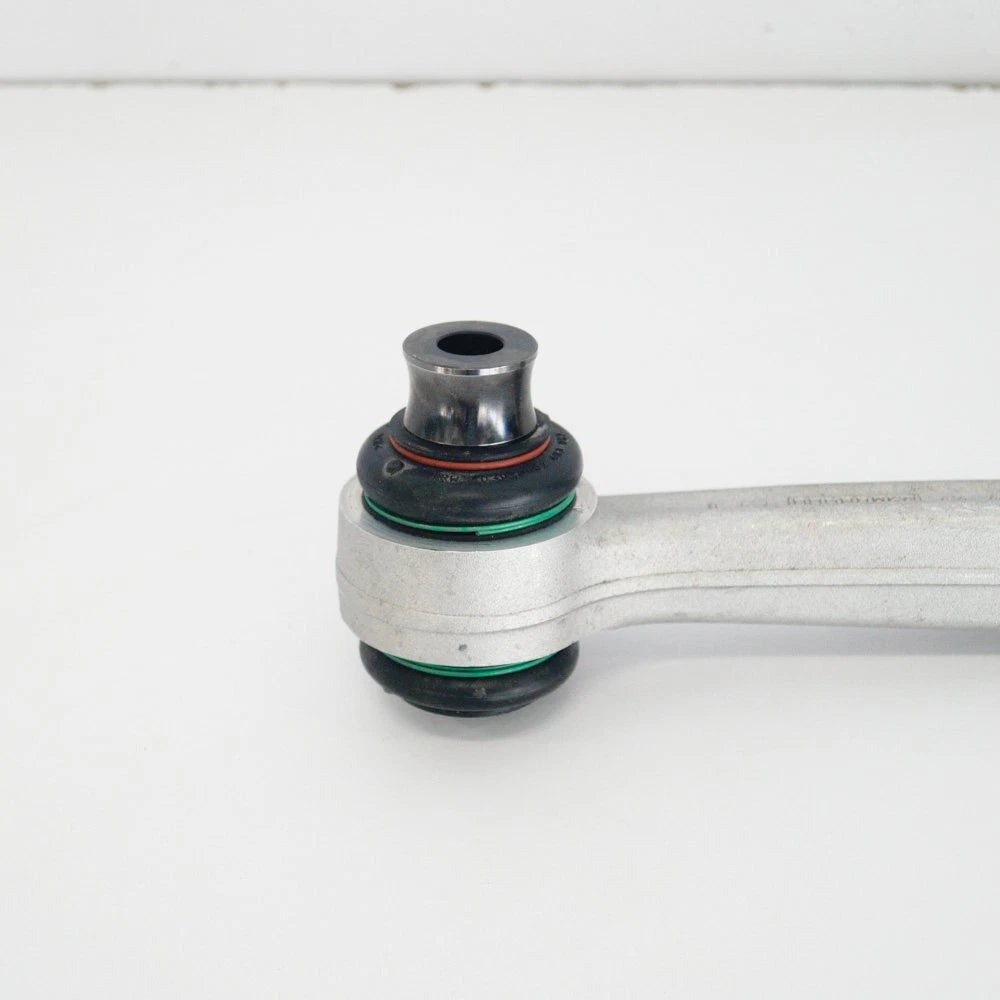 NEW BMW 3 E93 M FRONT RIGHT WISHBONE CONTROL ARM 31102283578 2283578 ORIGINAL