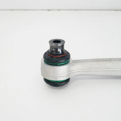 NEW BMW 3 E93 M FRONT RIGHT WISHBONE CONTROL ARM 31102283578 2283578 ORIGINAL