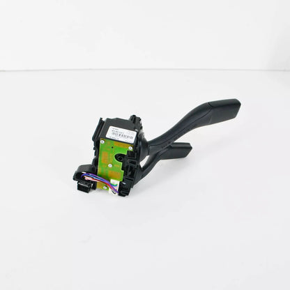 NEW AUDI A3 8P STEERING COLUMN MULTIFUNCTION SWITCH 8P0953513F9B9