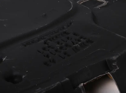 NEW BMW 3 E46 REAR SPEAKER TRAY SOUND INSULATION 51488212531 8212531 ORIGINAL