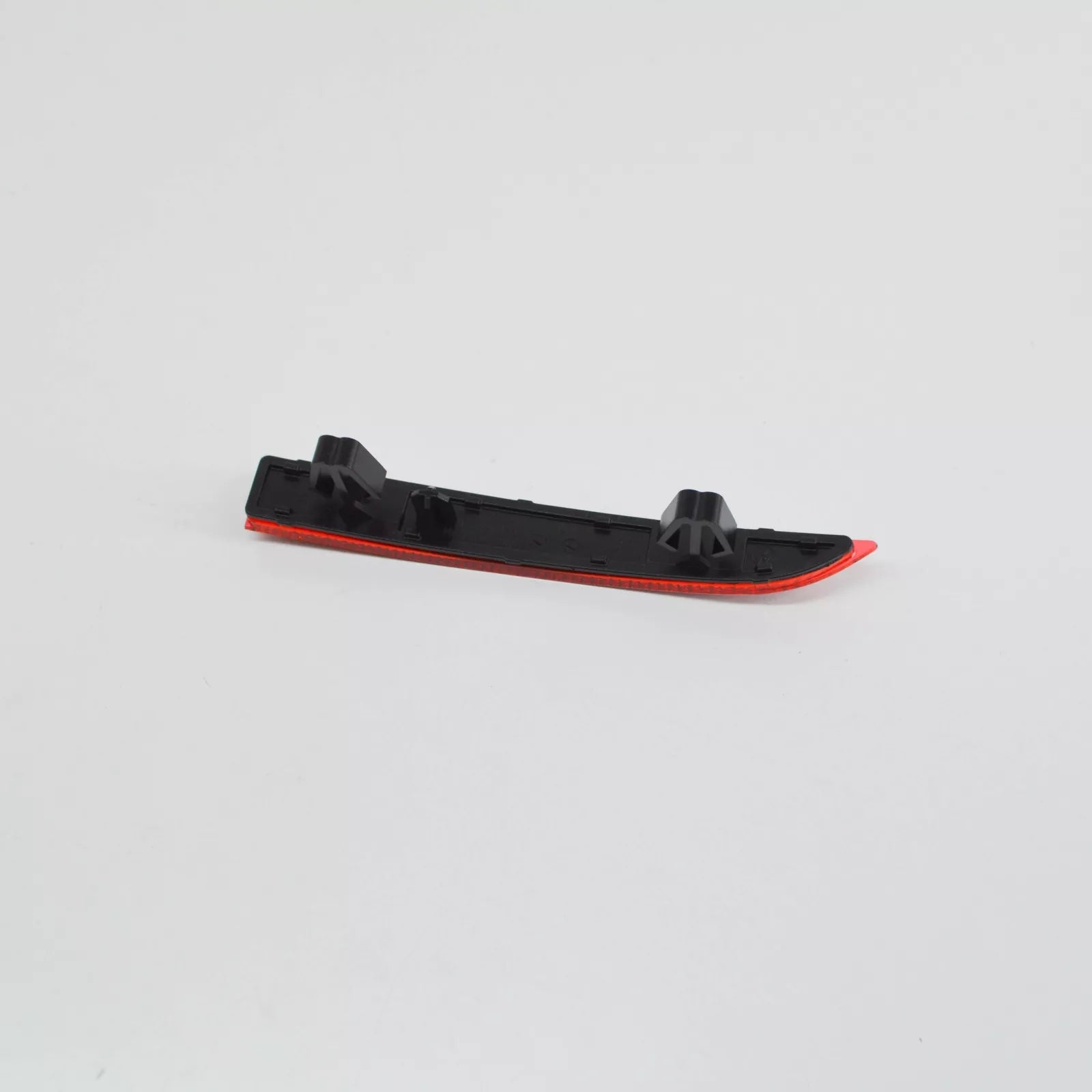 NEW VW ARTEON 3H REAR LEFT OUTER BUMPER REFLECTOR 3G8945105 ORIGINAL