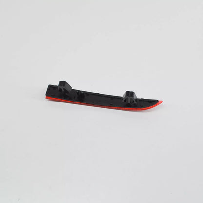 NEW VW ARTEON 3H REAR LEFT OUTER BUMPER REFLECTOR 3G8945105 ORIGINAL