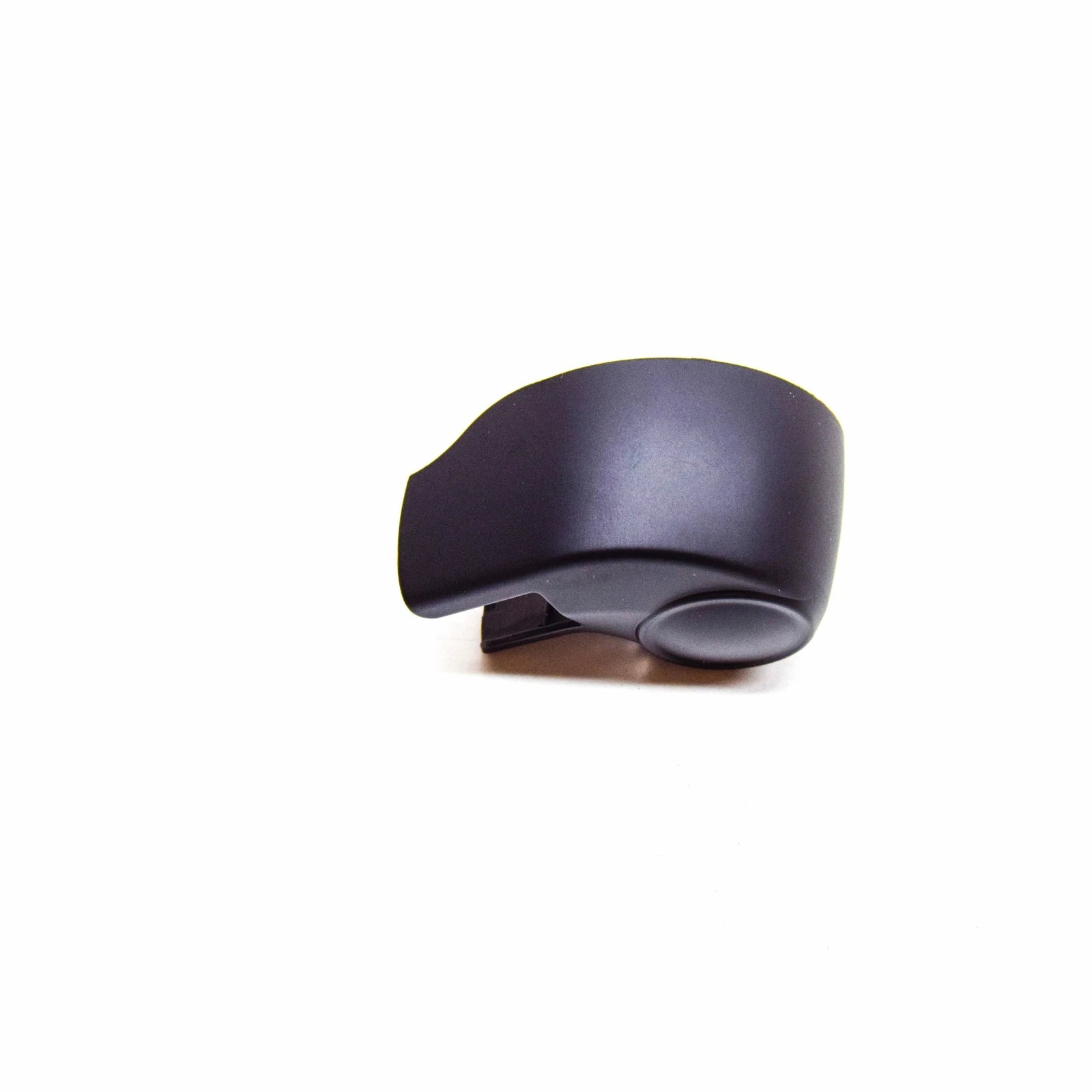 NEW AUDI A3 8P REAR WINDOW WIPER ARM CAP 8E9955205C ORIGINAL