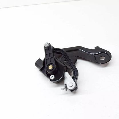 NEW AUDI A6 C6 REAR LEFT LEVEL SENSOR WITH POLES 4F0616571K