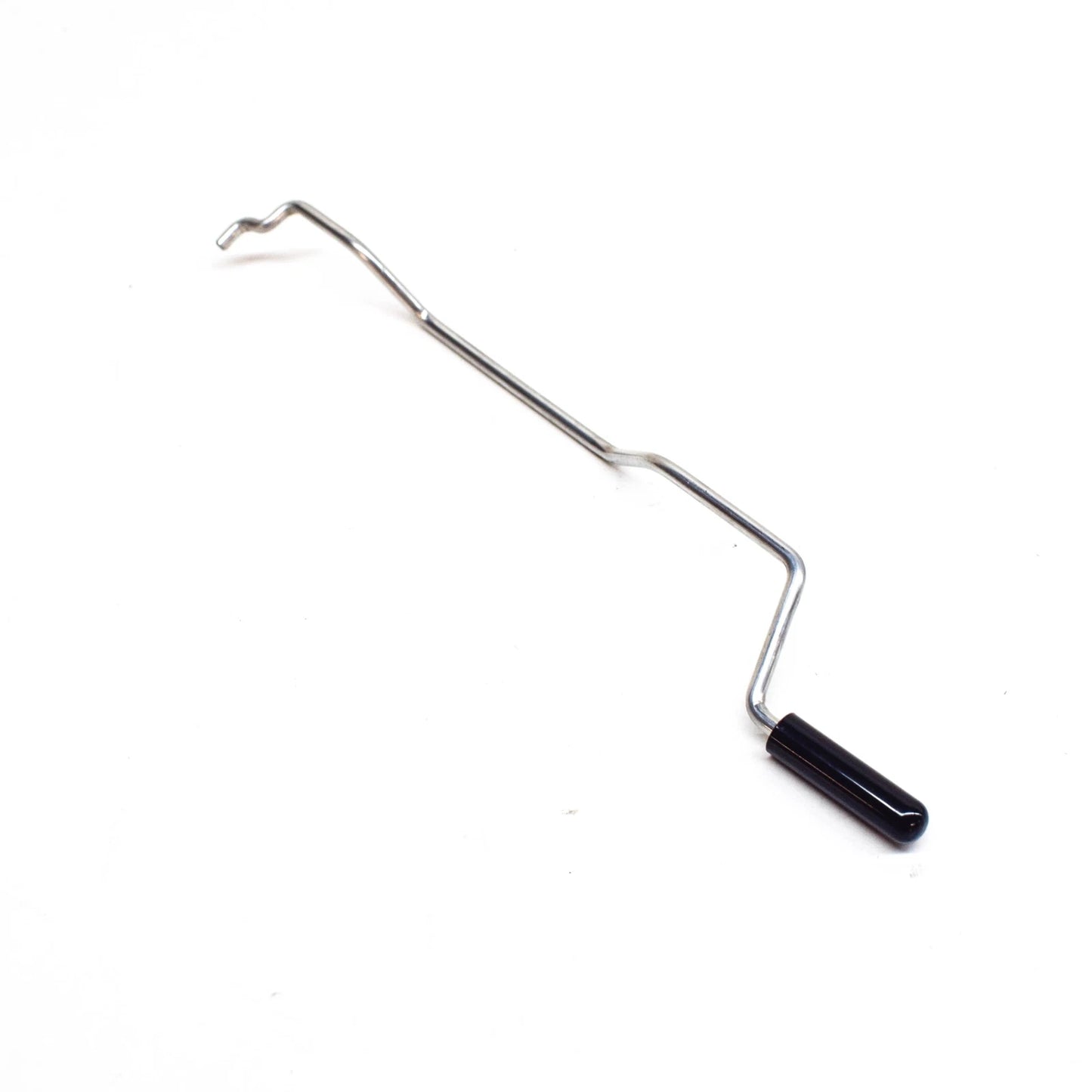 NEW BMW 3 E90 FRONT RIGHT DOOR OPERATING ROD 51217059906 7059906 ORIGINAL