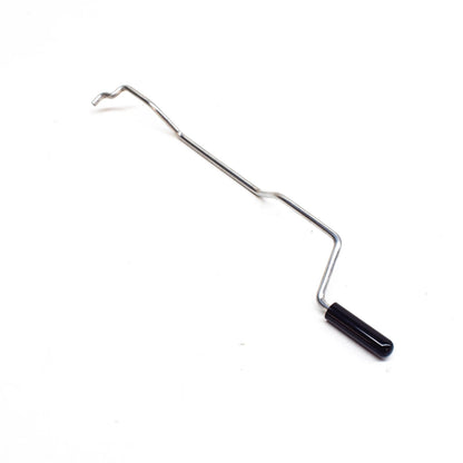 NEW BMW 3 E90 FRONT RIGHT DOOR OPERATING ROD 51217059906 7059906 ORIGINAL